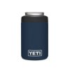 Yeti Rambler Colster 2.0